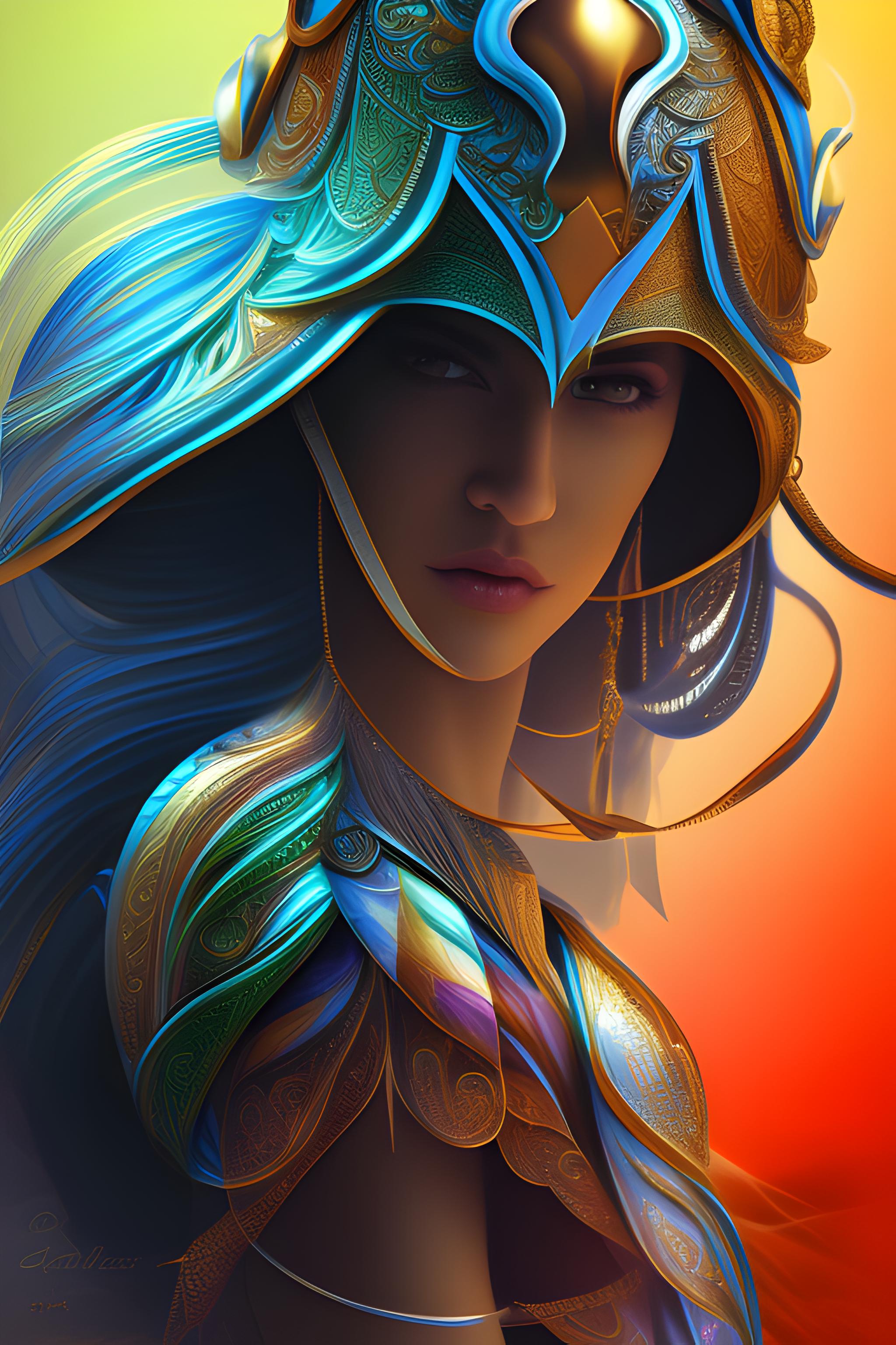 سكس مصري سكس فيديو مفتوح